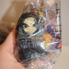 mcdonalds happy meal lelu skylanders x3 - pikkukuva 2
