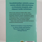 Jojo Moyes : Lainakengissä - pikkukuva 2