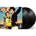 LANA DEL REY : NFR - 2LP, uusi - pikkukuva 1