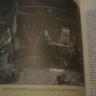 Z. Topelius - Maamme kirja - Suurlaitos - pikkukuva 2