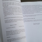 Mahdoton Tehtävä - Ilmavoimien Osuus .... Suursaaren Valtauk - pikkukuva 5