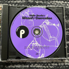 Eddie Hardin - Wizard's Convention CD (Deep Purple, Dio) - pikkukuva 3