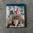 HELPPO ELÄMÄ KAUDET 1-3 BLU-RAY ( UUDENVEROINEN) - pikkukuva 1