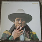 Frankie Lee: Stillwater lp - pikkukuva 1
