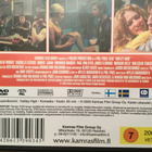 Hatley High - DVD • - pikkukuva 5