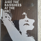 Siouxsie And The Banshees:AT THE BBC 3CD+DVD - pikkukuva 1