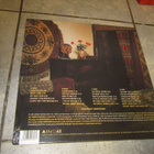 Hurriganes – Crazy Days (50th Anniversary Edition) UUSI - pikkukuva 2
