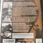 Abhijan The Expedition Satyajit Ray UUSI OOP - pikkukuva 2