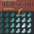 Marketta Joutsiniemi: Naimisissa narsistin kanssa - pikkukuva 1
