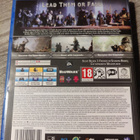 Dragon Age Inquisition PS4 - pikkukuva 2