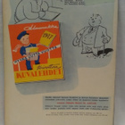 Kotiliesi No 21 marraskuu 1946 - pikkukuva 3