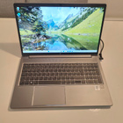 Hp ZBook 15 Power G7/i7-10850H/32 gb/500 gb SSD/NVidia T1000 - pikkukuva 2