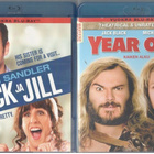2 KPL blu-ray - pikkukuva 1