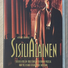 Michael Cimino: SISILIALAINEN (1987) Mario Puzon romaanista - pikkukuva 1