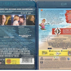 2 KPL blu-ray - pikkukuva 2