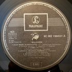 [LP] PAVE MAIJANEN: MAIJANEN - pikkukuva 4