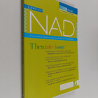 Nordic Studies on Alcohol and Drugs Vol. 30, 2013 1-2 - pikkukuva 1