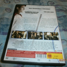 THE ROCKET     - DVD - pikkukuva 2