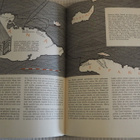 B. LANDSTRÖM: Kolumbus, 1966 Otava - pikkukuva 3