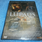 LUPAUS uusi DVD - pikkukuva 1