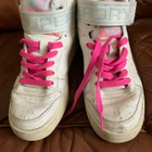 SIPERDRY SNEAKERS KOKO 38 - pikkukuva 1