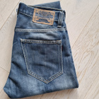 Crocker farkut 28/30 - pikkukuva 1