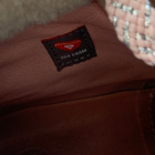 TIMBERLAND PRIMALOFT 200 gr . Koko 38,5 - pikkukuva 4
