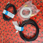 3 x uusia Ethernet - johtoja (eri mittaisia) - pikkukuva 1