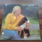 KARI TAPIO - OVI ELÄMÄÄN . LP - pikkukuva 2