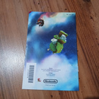 Mario Galaxy 2 ohjekirja - pikkukuva 2