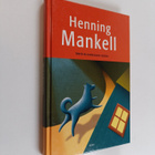 Henning Mankell : Tähtiin karkaava koira - pikkukuva 1
