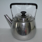 Painometalli Finland suuri teepannu 775g 2l (21cm) - pikkukuva 1