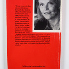 Ann-Mari Estlander : Tule toimeen kivun kanssa - pikkukuva 2