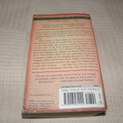 George R. R. Martin A Feast for Crows  -nid - pikkukuva 2