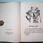 Paakkinen Eila: Pojat ja avaruuskissa, v. 1963 - pikkukuva 4