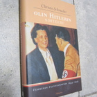 Christa Schroeder: Olin Hitlerin sihteeri ( hienokunto ) - pikkukuva 1