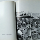 Helsinki Stadt am Meer; Volker von Bonin - pikkukuva 3