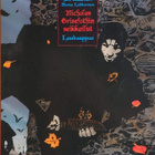 Nicholas Grisefothin seikkailut 1 Luukauppias (Wsoy 2006) - pikkukuva 1