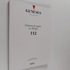 Citoyens de papier en Afrique 112 - pikkukuva 1