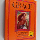 Grace Coddington : Grace : elämäni muodin maailmassa - pikkukuva 1