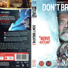 Don't Breathe 2 - NORDIC Region B Blu-Ray (SF Studios) - pikkukuva 3