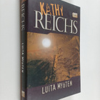 Kathy Reichs : Luita myöten - pikkukuva 1