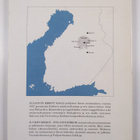 Suomen kirkot 19 = Finlands kyrkor 19 : Ylä-Savon kirkot ... - pikkukuva 2