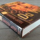 Da Vinci -Koodi - Kuvitettu Laitos (Dan Brown 2004/2005) - pikkukuva 3