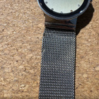 Bering Classic Kulta/Teräs Ø26 mm 10126-001 rannekello - pikkukuva 4