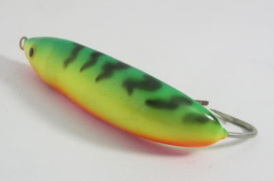 Rapala Minnow spoon 7cm