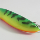 Rapala Minnow spoon 7cm - pikkukuva 1