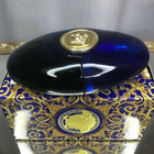 Gianni Versaces`sin BLONDE Eau de parfum 10ml - pikkukuva 3