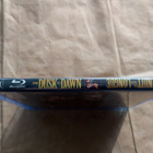 From Dusk Till Dawn (Bluray) - pikkukuva 3