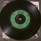 Boomtown Rats: Diamond smiles / Late last night (1979) - pikkukuva 1